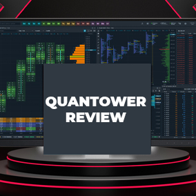 quantower