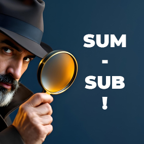 sumsub