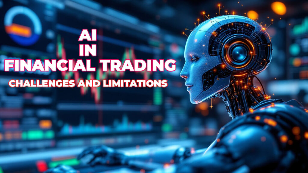 AI-in-Financial-Trading