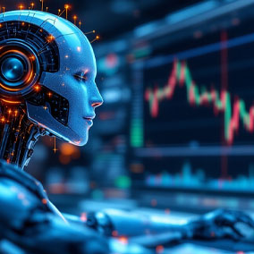 AI-in-Financial-Trading