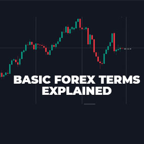 Basic-Forex-terms