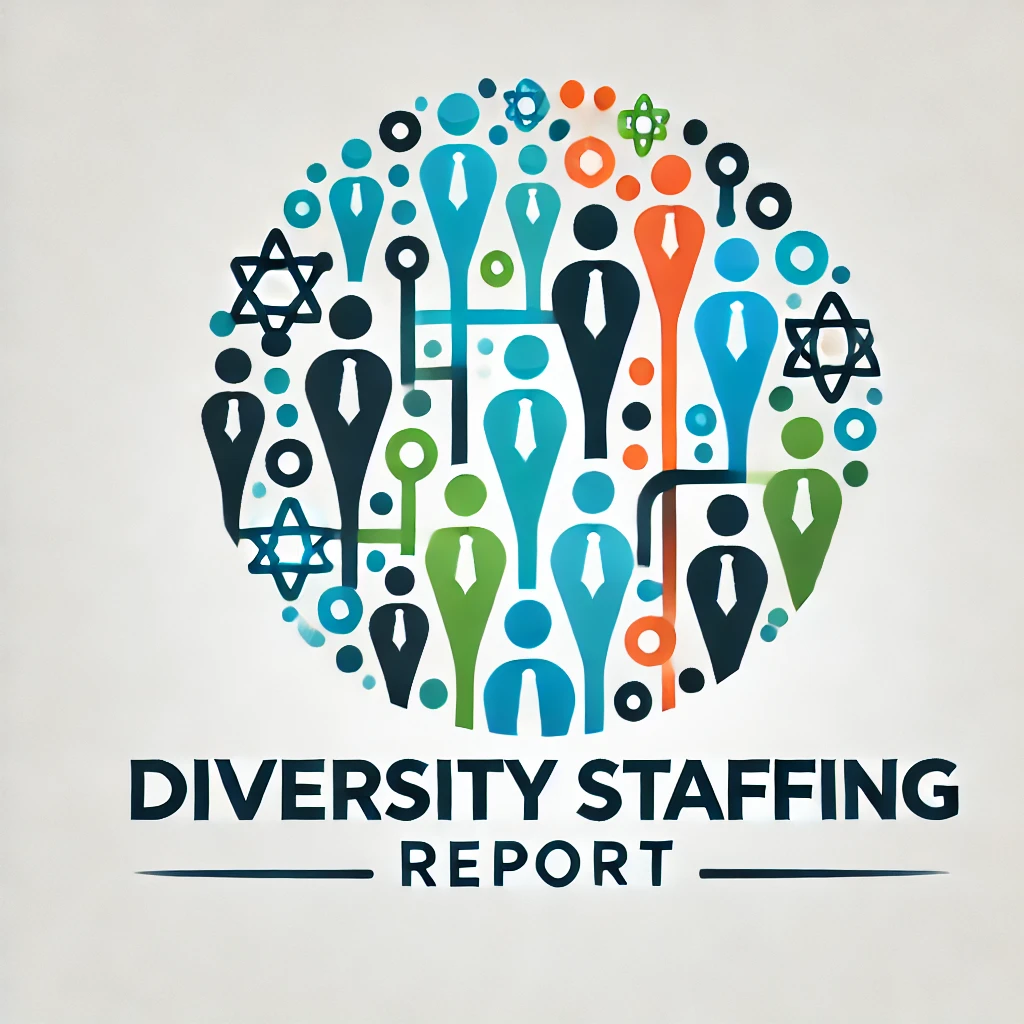 diversity-staffing-report