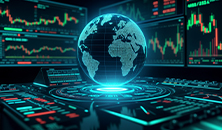 Forex-Strategy-Simulator