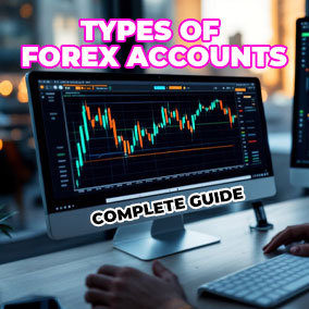 Types-of-Forex-accounts