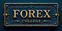 forex-college