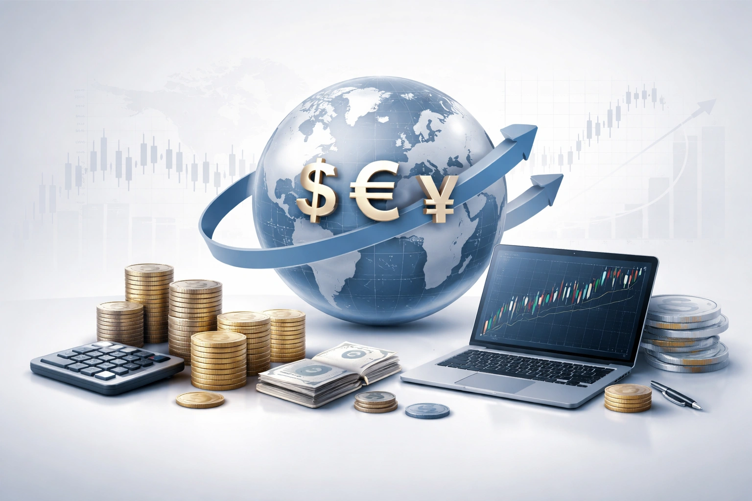 what is forex