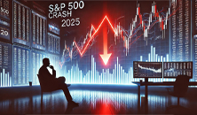 S&P-500-crash-prediction-for-2025