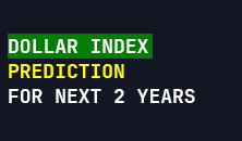 Dollar-Index