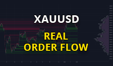 xauusd-real-order-flow-6-jan-2025