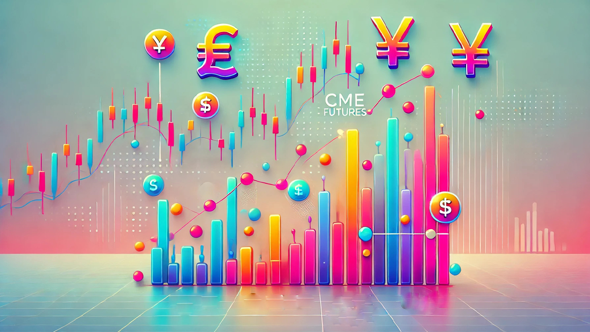 volume-in-forex-trading