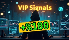 crypto-signal1