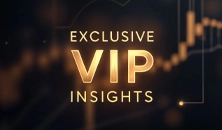 forex-signals-vip