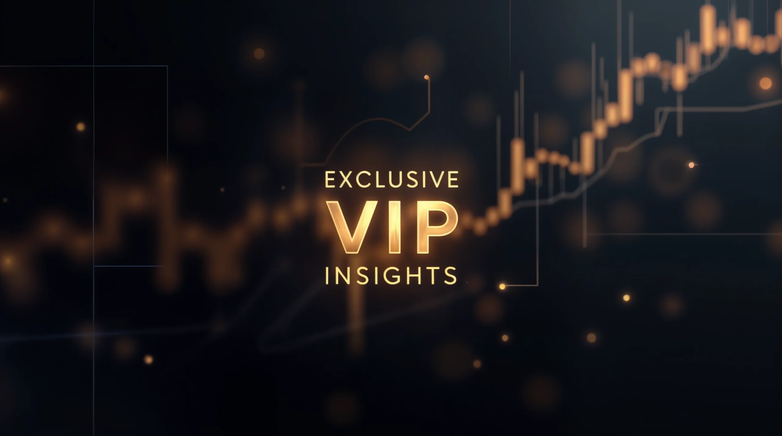 global forex solutions forex signals vip trade