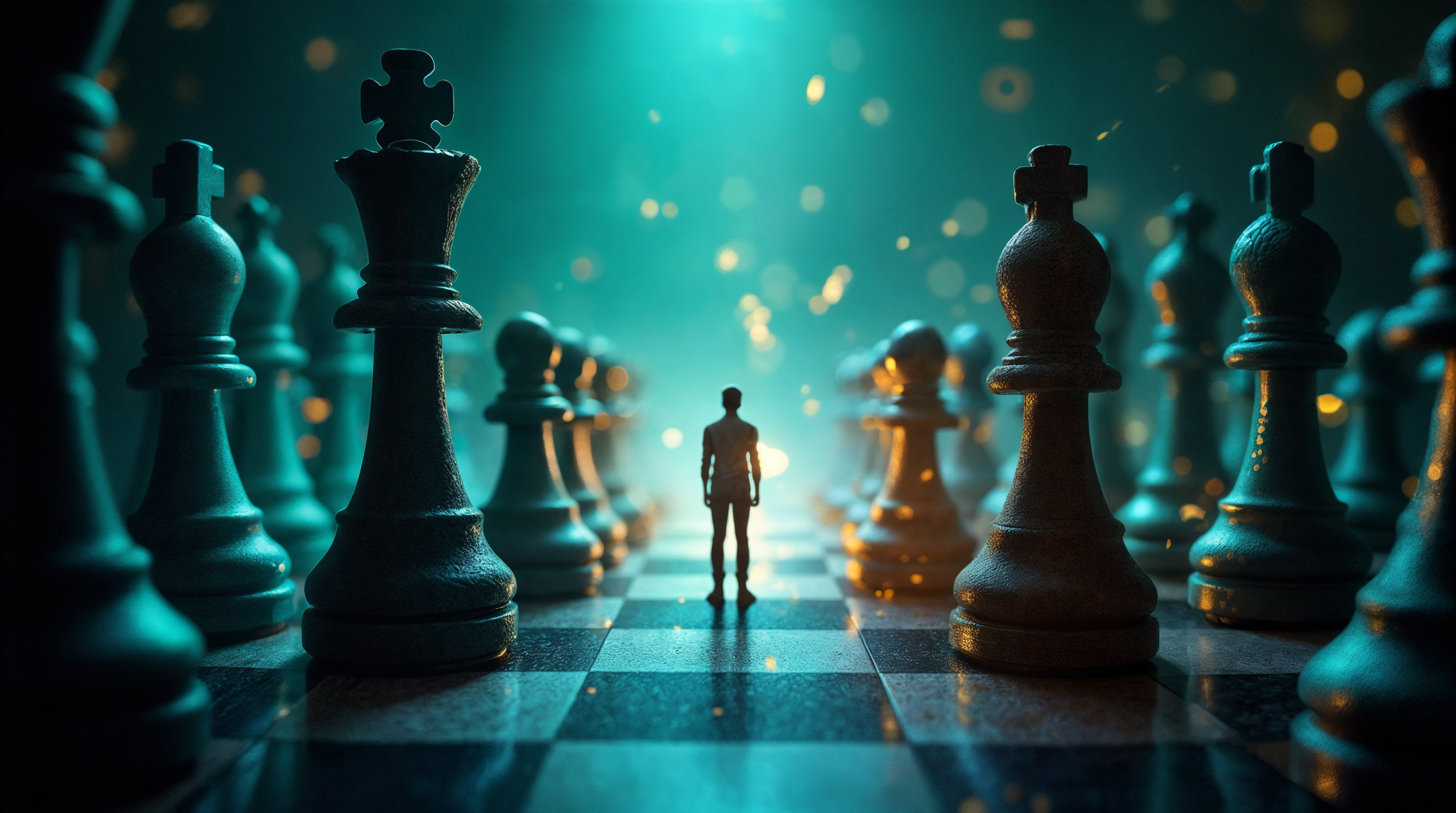 Best-Forex-Trading-Strategies-for-Start-Trading