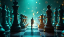 Best-Forex-Trading-Strategies-to-Start-Trading