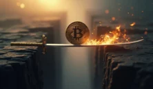 Bitcoin-in-the-Next-60-Days