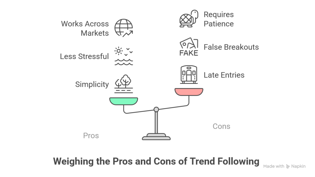 Introduction_ What is a Trend Following Trading Strategy
