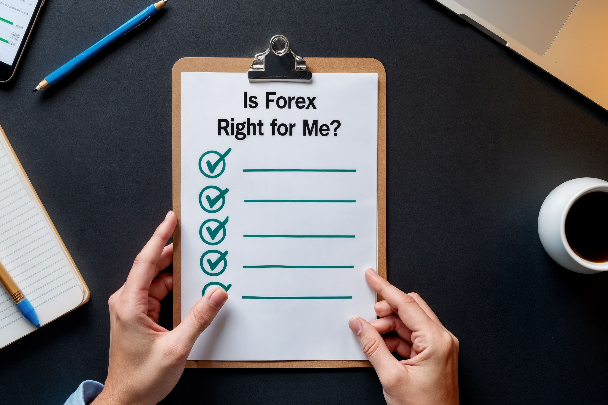 Is-Forex-Trading-a-Good