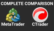 Which-is-better,-MetaTrader-or-cTrader