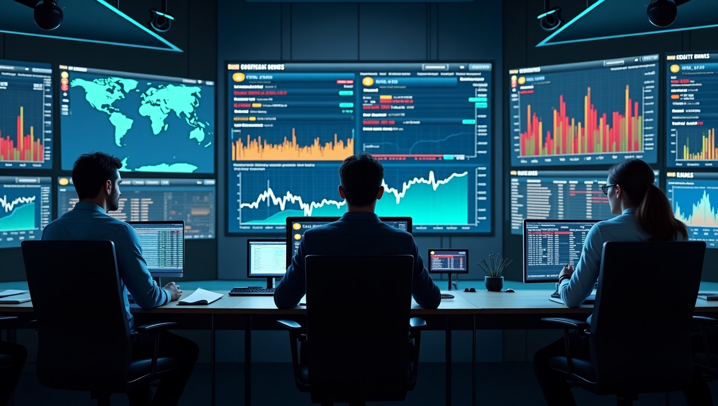 compare forex factory