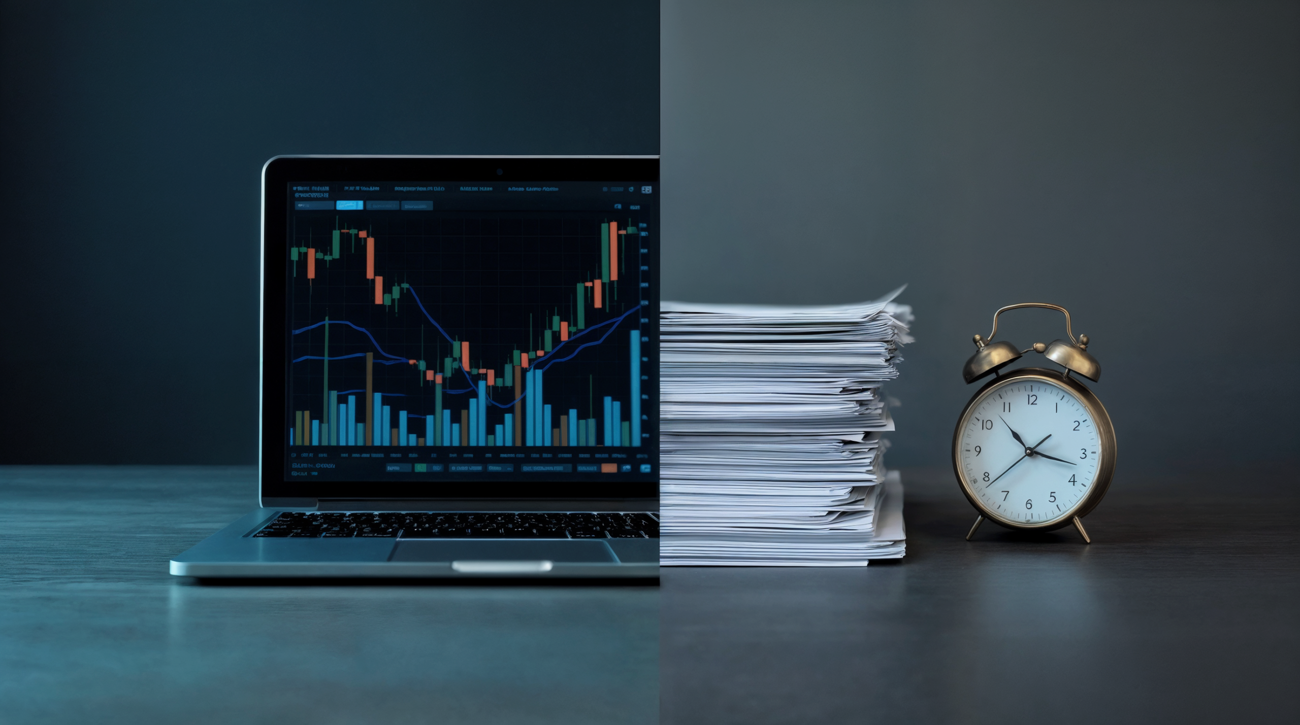 forex-trading-in-2025