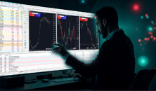 is-metatrader-safe
