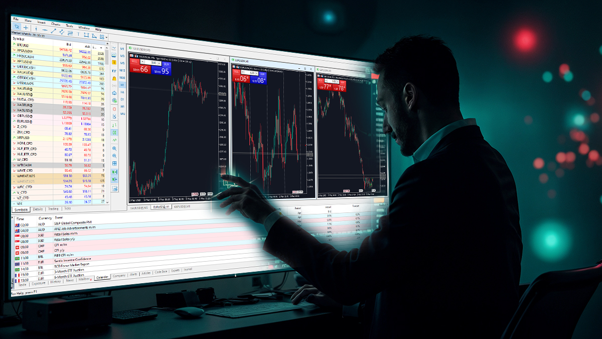 is-metatrader5-safe