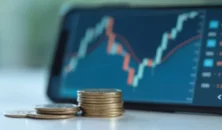 start-forex-trading-with-1-dollar