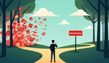 what-is-forex-factory