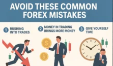 Forex-mistakes---2026