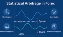 Forex Arbitrage