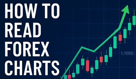 How-to-Read-Forex-Charts