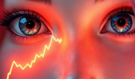Retracement-vs-Pullback-in-trading