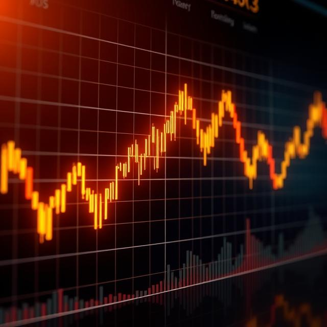 Retracement vs Pullback