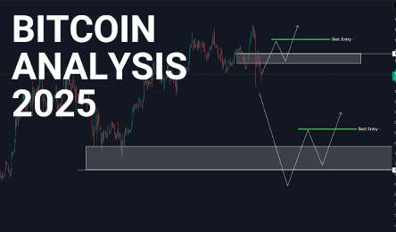 bitcoin-analysis-2025