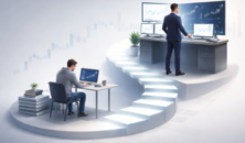 Forex Basics for Beginners