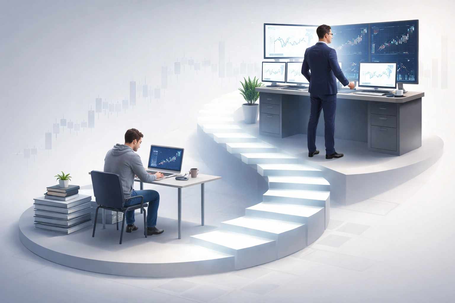 Forex Basics for Beginners