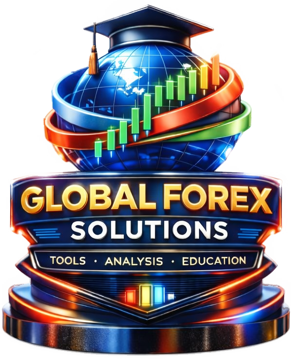 global forex solution