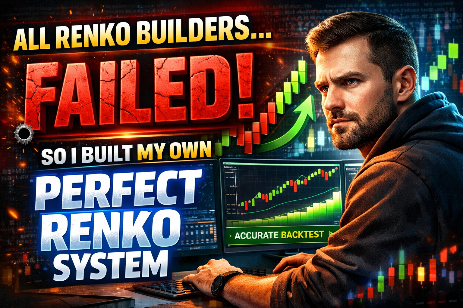 renko-builder-python
