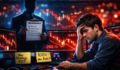 why beginners lose money in forex trading